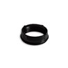 ADAPTADOR MANGUITO FILTRO AIRE CARBURADOR PHBG
