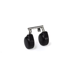 FLOTADORES 4 GRAMOS PARA CARBURADOR DELLORTO PHBG