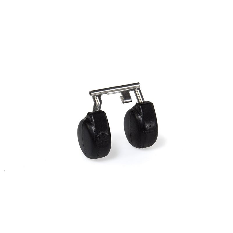 FLOTADORES 5 GRAMOS PARA CARBURADOR DELLORTO PHBG