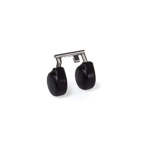 FLOTADORES 5 GRAMOS PARA CARBURADOR DELLORTO PHBG