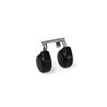 FLOTADORES 5 GRAMOS PARA CARBURADOR DELLORTO PHBG