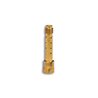 DIFUSOR AQ262 CARBURADOR PHBL