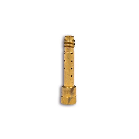 DIFUSOR AQ268 CARBURADOR PHBL