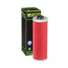 BMW R 80 RT / MONOLEVER / ST (82-95) FILTRO ACEITE HIFLOFILTRO