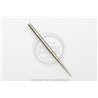 AGUJA CÓNICA W9 PARA CARBURADOR DELLORTO PHBG