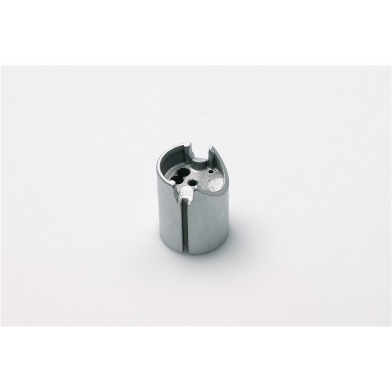 CAMPANA 40 CARBURADOR PHBL