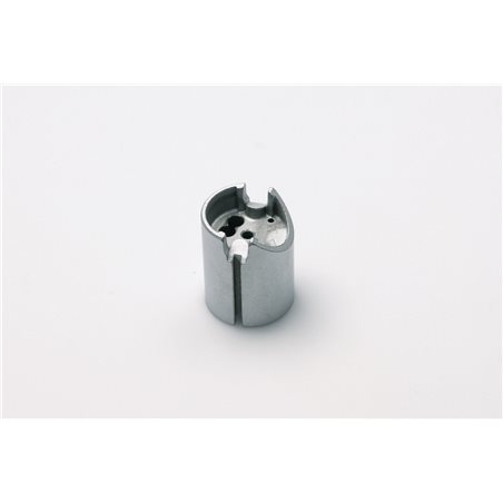 CAMPANA 50 CARBURADOR PHBL