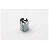 CAMPANA 50 CARBURADOR PHBL