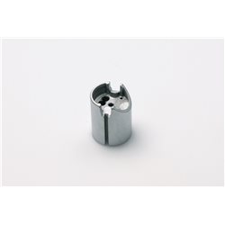 CAMPANA 60 CARBURADOR PHBL