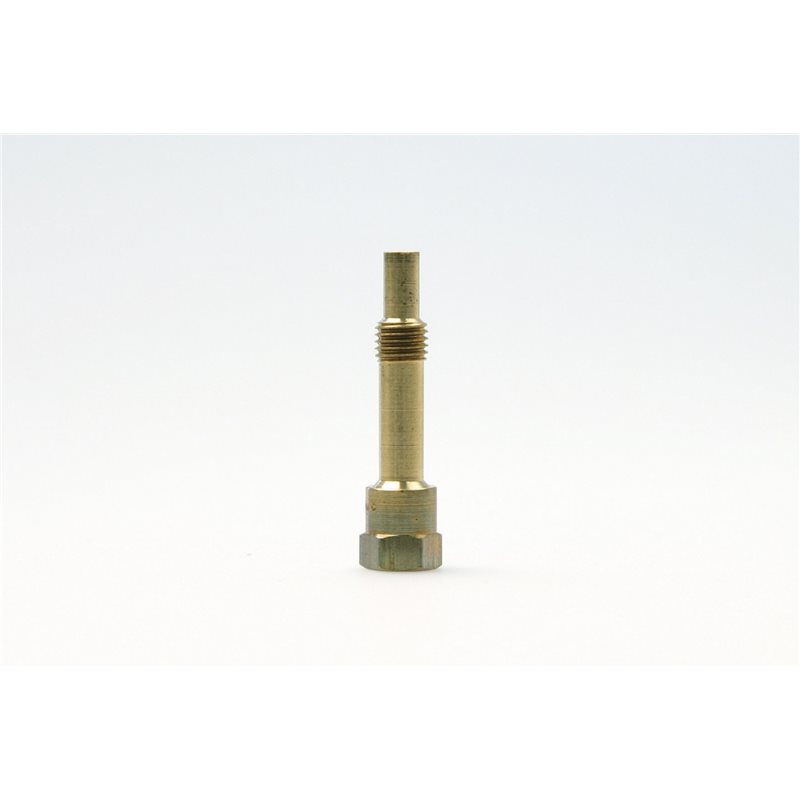 PULVERIZADOR 258 AU PARA CARBURADOR DELLORTO PHBG