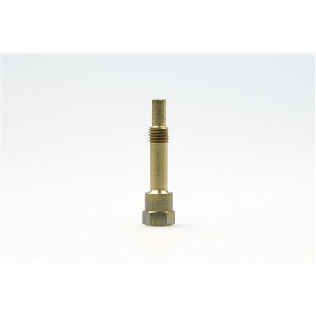 PULVERIZADOR 258 AU PARA CARBURADOR DELLORTO PHBG