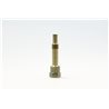 PULVERIZADOR 258 AU PARA CARBURADOR DELLORTO PHBG