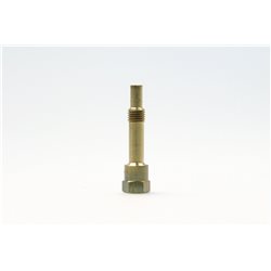 PULVERIZADOR 260 AU PARA CARBURADOR DELLORTO PHBG