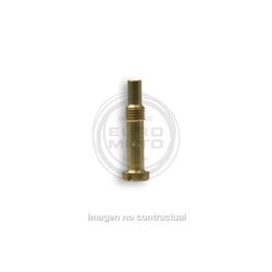 PULVERIZADOR 266 AU PARA CARBURADOR DELLORTO PHBG