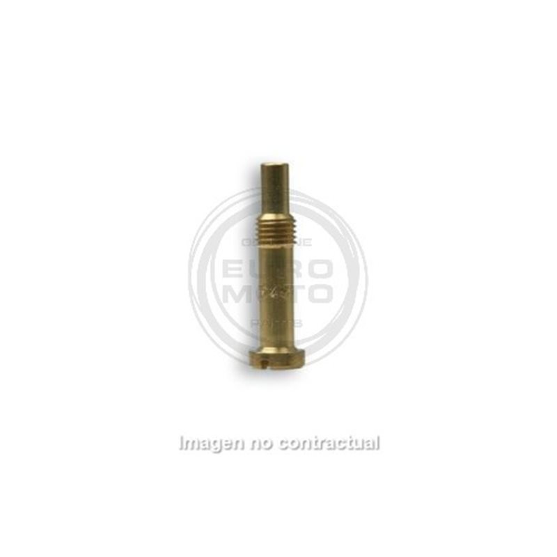 PULVERIZADOR 266 AU PARA CARBURADOR DELLORTO PHBG