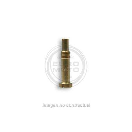 PULVERIZADOR 266 AU PARA CARBURADOR DELLORTO PHBG