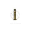 PULVERIZADOR 266 AU PARA CARBURADOR DELLORTO PHBG