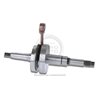 CIGÜEÑAL REFORZADO RHQ BULÓN 12MM APRILIA DI TECH