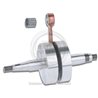 CIGÜEÑAL RHQ DERBI DRD PRO R 50, GPR NUDE 50