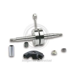 CIGÜEÑAL MALOSSI RHQ MHR CARRERA 44MM MINARELLI
