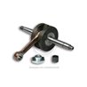 CIGUEÑAL COMPLETO MBK, MOBILETTE