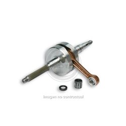 CIGUEÑAL COMPETICIÓN BULÓN 12 APRILIA SR 50 AIRE