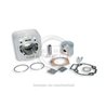CILINDRO MALOSSI C/CULATA ALUMINIO D. 65 PIAGGIO SKIPPER 125