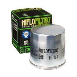 BMW R 850 R CLASSIC (02-04) FILTRO ACEITE HIFLOFILTRO