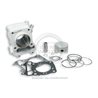 CILINDRO S/CULATA ALUMINIO D.58 HONDA SH 125 ,125 4T
