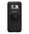 FUNDA MÓVIL QUAD LOCK - SAMSUNG GALAXY S8+