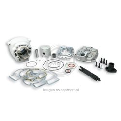 GRUPO TERMICO MHR BIG BORE PIAGGIO CARRERA 44MM
