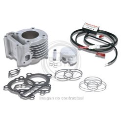 CILINDRO HI-TECH D.58 YAMAHA CYGNUS X 125 4T