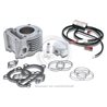 CILINDRO HI-TECH D.58 YAMAHA CYGNUS X 125 4T