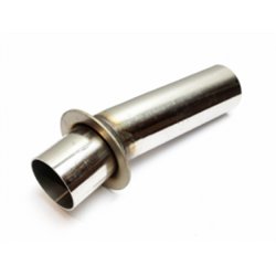 ACCESORIOS IXIL DB-KILLERS DB-KILLERS - DB REDUCER