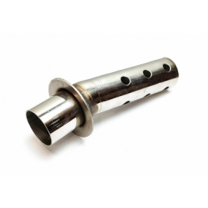 ACCESORIOS IXIL DB-KILLERS DB-KILLERS - DB REDUCER