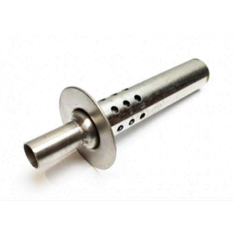 ACCESORIOS IXIL DB-KILLERS DB-KILLERS - DB REDUCER