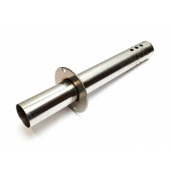 ACCESORIOS IXIL DB-KILLERS DB-KILLERS - DB REDUCER