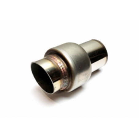 ACCESORIOS IXIL DB-KILLERS DB-KILLERS - DB REDUCER