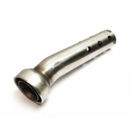 ACCESORIOS IXIL DB-KILLERS DB-KILLERS - DB REDUCER