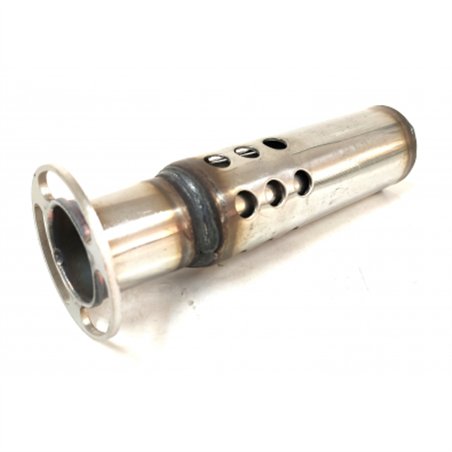 ACCESORIOS IXIL DB-KILLERS DB-KILLERS - DB REDUCER(3 HOLES)