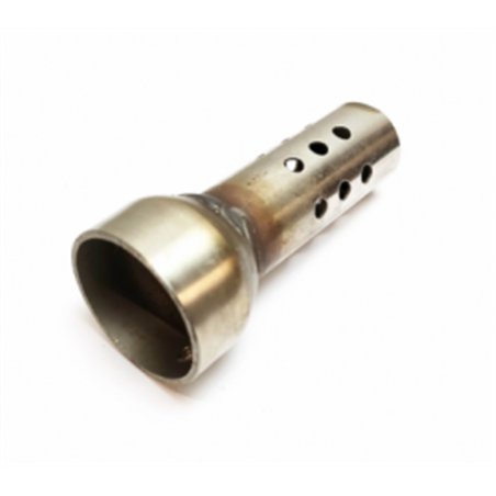 ACCESORIOS IXIL DB-KILLERS DB-KILLERS - DB REDUCER