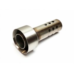 ACCESORIOS IXIL DB-KILLERS DB-KILLERS - DB REDUCER