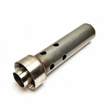 ACCESORIOS IXIL DB-KILLERS DB-KILLERS - DB REDUCER