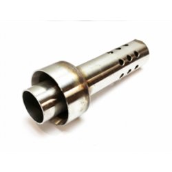 ACCESORIOS IXIL DB-KILLERS DB-KILLERS - DB REDUCER