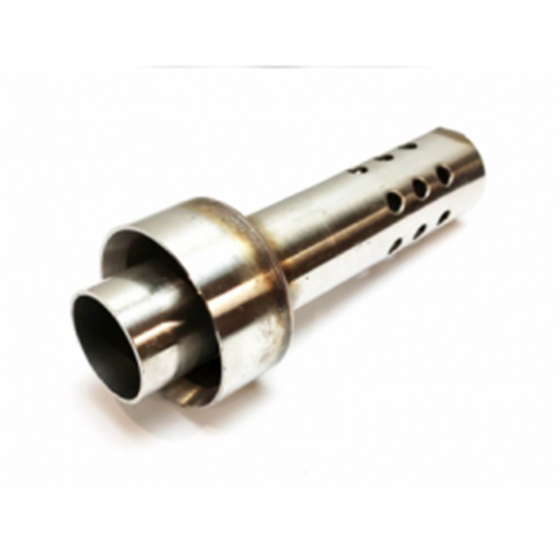 ACCESORIOS IXIL DB-KILLERS DB-KILLERS - DB REDUCER