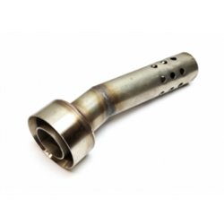 ACCESORIOS IXIL DB-KILLERS DB-KILLERS - DB REDUCER