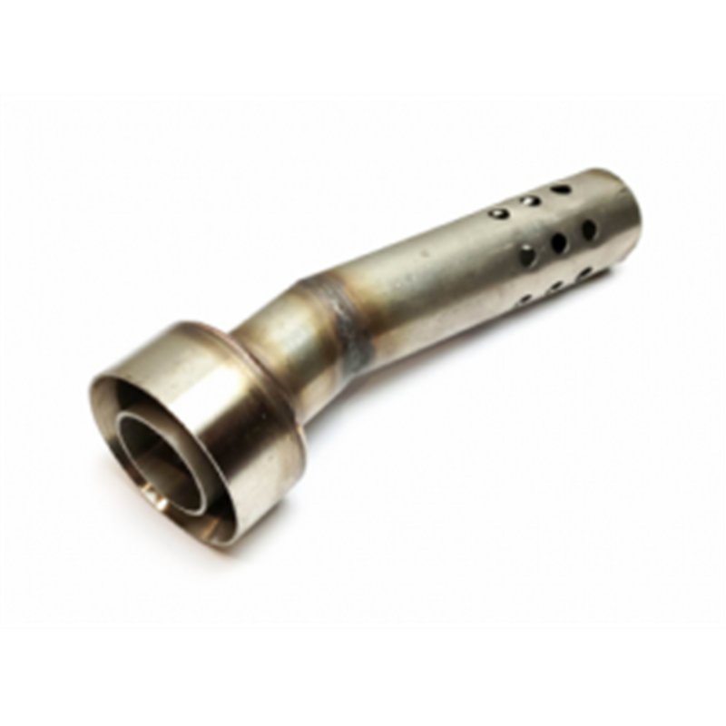 ACCESORIOS IXIL DB-KILLERS DB-KILLERS - DB REDUCER