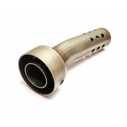 ACCESORIOS IXIL DB-KILLERS DB-KILLERS - DB REDUCER