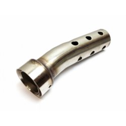 ACCESORIOS IXIL DB-KILLERS DB-KILLERS - DB REDUCER