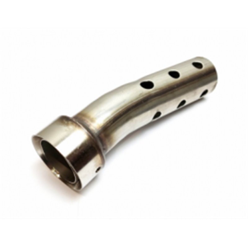 ACCESORIOS IXIL DB-KILLERS DB-KILLERS - DB REDUCER